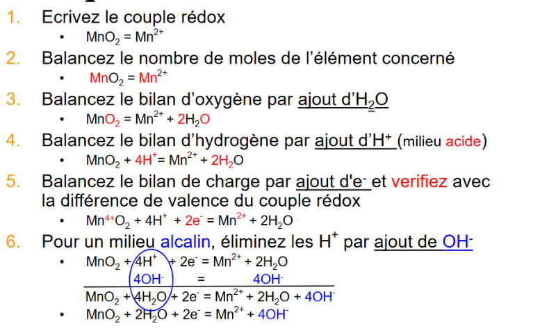 Pasted image 20240103162057.png