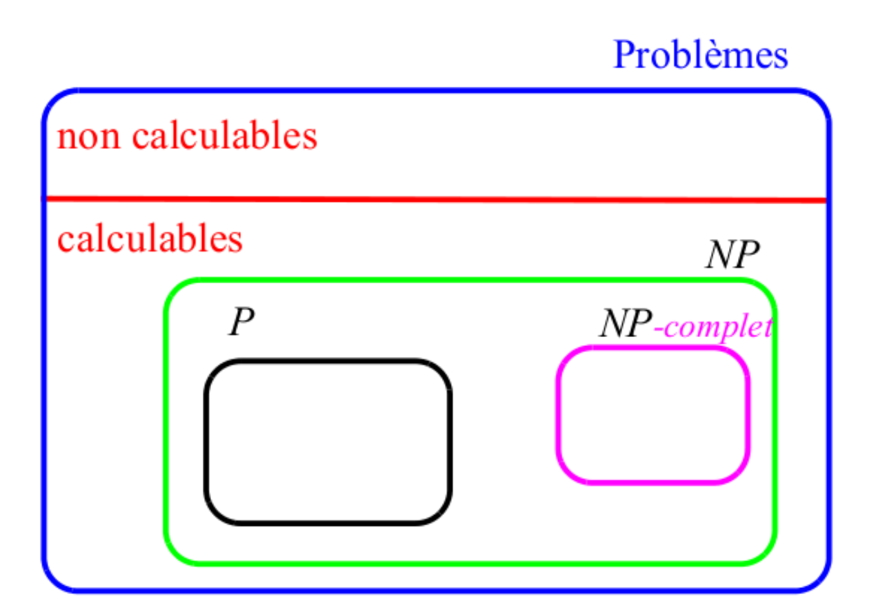 Pasted image 20240604164941.png